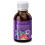 Aquaforest AF Power Elixir- Viewing Aquaforest AF Power Elixir 200ml 1