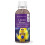 AQUAFOREST Líquido Mysis 250 ml 1