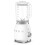 Smeg Smeg BLF03 Retro 50'S Style Aesthetic Blender 1