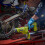 Ryobi Ryobi ONE+ Grease Gun 18V R18GG-0 (Tool Only) 2