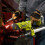 Ryobi Ryobi ONE+ Grease Gun 18V R18GG-0 (Tool Only) 3