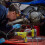 Ryobi Ryobi ONE+ Grease Gun 18V R18GG-0 (Tool Only) 4