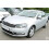 VW Passat 2011-2014 Front Wing Driver Side 2