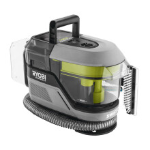 Ryobi ONE+ Brushless Swift Clean Spot Cleaner 18V (Tool Only)