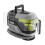 Ryobi Ryobi ONE+ Brushless Swift Clean Spot Cleaner 18V (Tool Only) 1