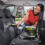 Ryobi Ryobi ONE+ Brushless Swift Clean Spot Cleaner 18V (Tool Only) 3