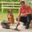 Ryobi Ryobi ONE+ Brushless Swift Clean Spot Cleaner 18V (Tool Only) 4