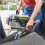 Ryobi Ryobi ONE+ Brushless Swift Clean Spot Cleaner 18V (Tool Only) 6