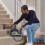 Ryobi Ryobi ONE+ Brushless Swift Clean Spot Cleaner 18V (Tool Only) 7