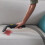 Ryobi Ryobi ONE+ Brushless Swift Clean Spot Cleaner 18V (Tool Only) 8