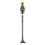 Ryobi Ryobi ONE+ Hand Vac Floor Kit 18V RHV18F-0 (Tool Only) 1
