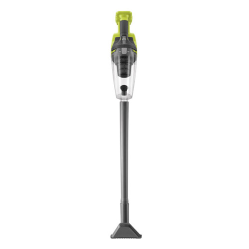 Ryobi Ryobi ONE+ Hand Vac Floor Kit 18V RHV18F-0 (Tool Only)