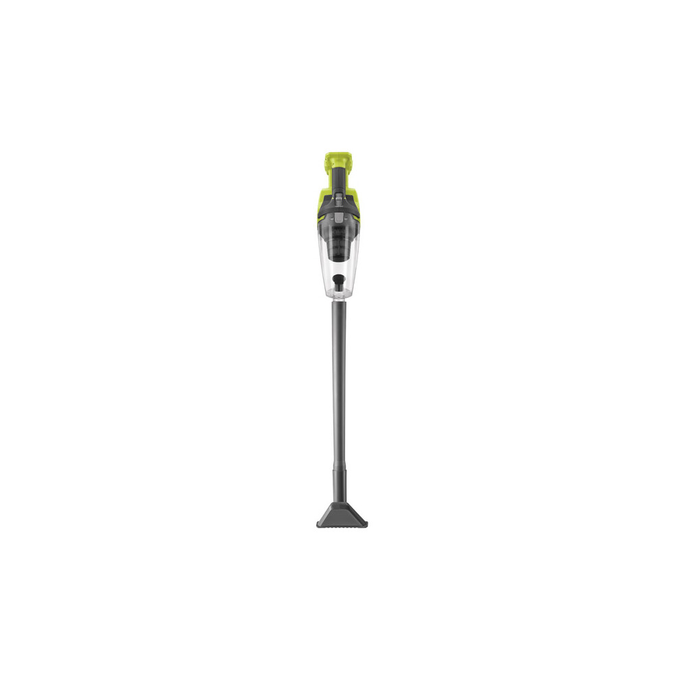 Ryobi ONE+ Hand Vac Floor Kit 18V RHV18F-0 (Tool Only)