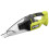 Ryobi Ryobi ONE+ Hand Vac Floor Kit 18V RHV18F-0 (Tool Only) 2