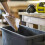 Ryobi Ryobi ONE+ Hand Vac Floor Kit 18V RHV18F-0 (Tool Only) 4