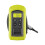 Ryobi Ryobi ONE+ High Pressure Inflator 18V RPI18-0 (Tool Only) 2