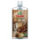 Tri-Bio Natural Wood Oil Conditioner 250ml 1