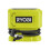 Ryobi Ryobi ONE+ High Pressure Inflator 18V RPI18-0 (Tool Only) 3