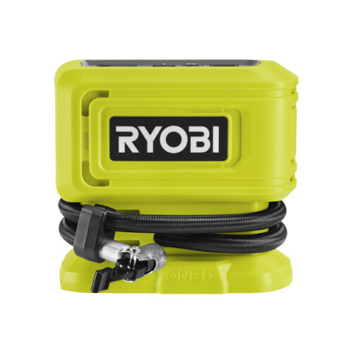 Ryobi Ryobi ONE+ High Pressure Inflator 18V RPI18-0 (Tool Only) 2