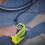 Ryobi Ryobi ONE+ High Pressure Inflator 18V RPI18-0 (Tool Only) 6