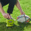 Ryobi Ryobi ONE+ High Pressure Inflator 18V RPI18-0 (Tool Only) 7