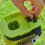 Ryobi Ryobi ONE+ High Pressure Inflator 18V RPI18-0 (Tool Only) 9