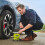 Ryobi Ryobi ONE+ High Pressure Inflator 18V RPI18-0 (Tool Only) 10