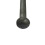 (24", Silver (Galvanize)) Monkey Tail Drop Down Bolt (Heavy Duty Gate Door) 4
