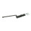 (24", Silver (Galvanize)) Monkey Tail Drop Down Bolt (Heavy Duty Gate Door) 7