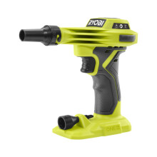 Ryobi ONE+ High Volume Inflator 18V RVI18-0 (Tool Only)