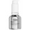 L’Oréal Paris STEAMPOD tout en un 50 ml 1