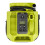 Ryobi Ryobi ONE+ Multi Inflator 18V RMI18-0 (Tool Only) 2