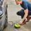 Ryobi Ryobi ONE+ Multi Inflator 18V RMI18-0 (Tool Only) 4