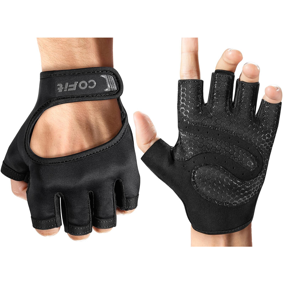 Lightweight workout gloves sale