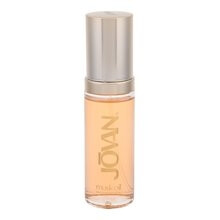 Jovan - Musk perfum oil 59ml