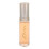 Jovan Jovan - Musk perfum oil 59ml 1
