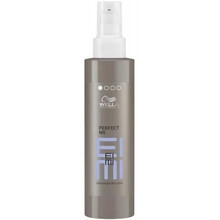 Loțiune de coafat, Wella Professionals, Eimi Smooth Perfect Me, 100 ml