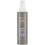 Wella Loțiune de coafat, Wella Professionals, Eimi Smooth Perfect Me, 100 ml 1