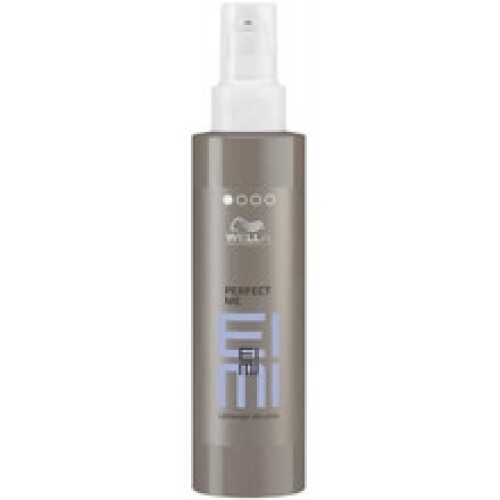 Wella Loțiune de coafat, Wella Professionals, Eimi Smooth Perfect Me, 100 ml
