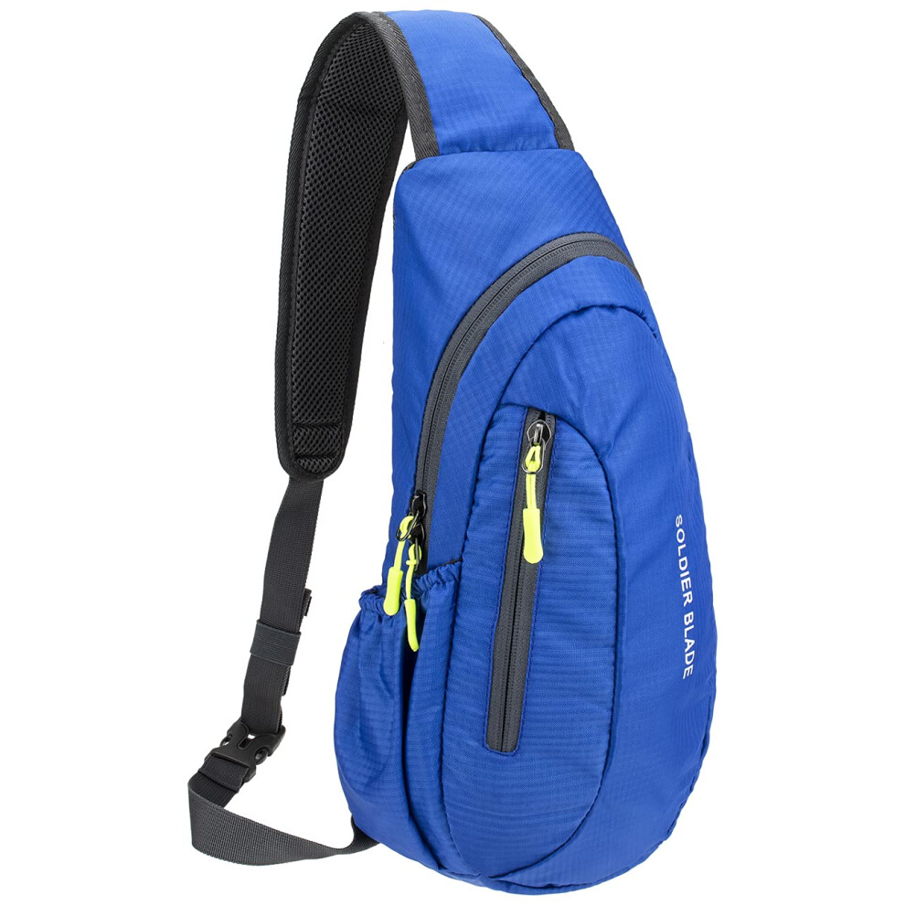 Mens walking bag best sale