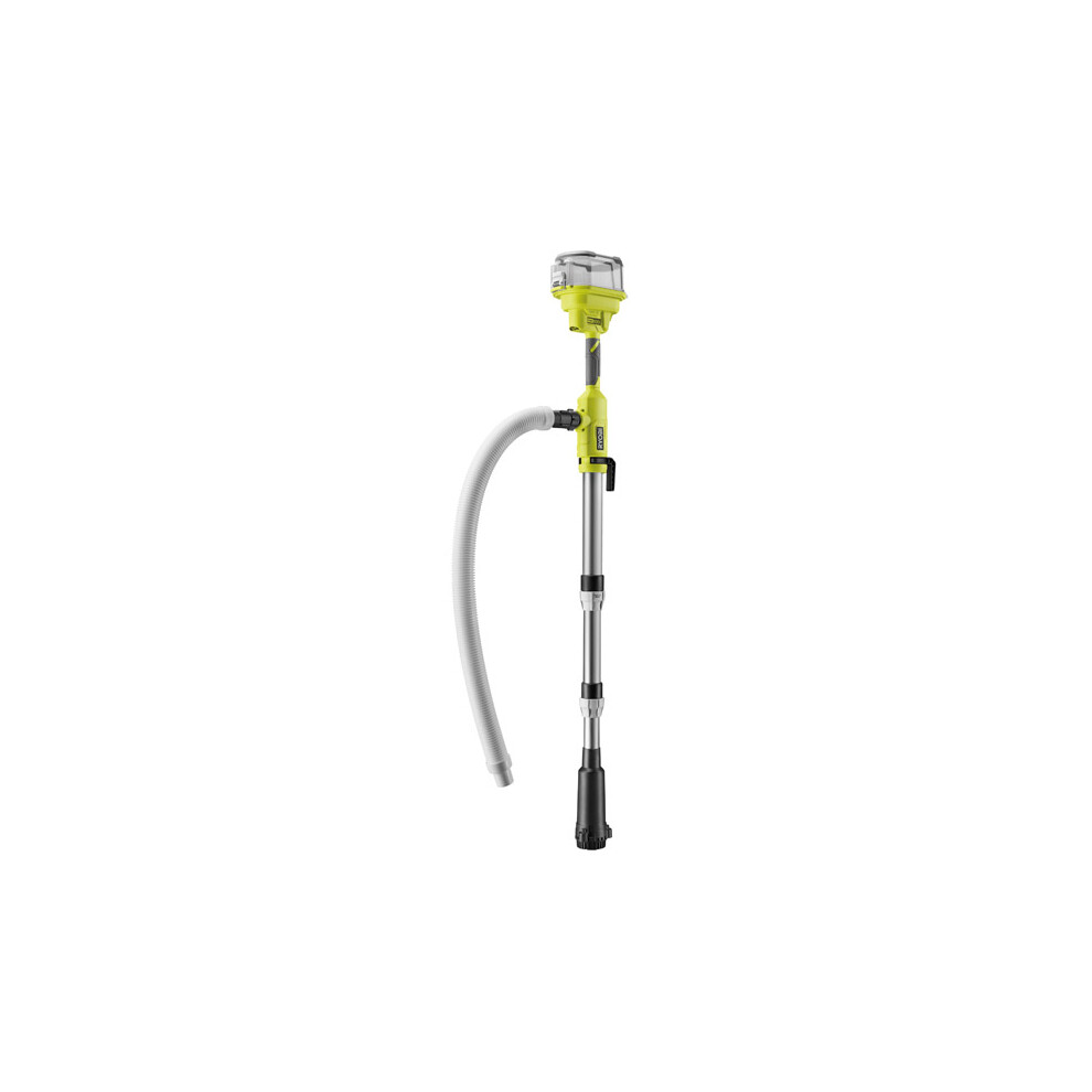 Ryobi ONE+ Stick Pump 18V RY18STPA-0 (Tool Only)