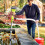 Ryobi Ryobi ONE+ Stick Pump 18V RY18STPA-0 (Tool Only) 4