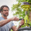 Ryobi Ryobi ONE+ Stick Pump 18V RY18STPA-0 (Tool Only) 3