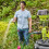 Ryobi Ryobi ONE+ Stick Pump 18V RY18STPA-0 (Tool Only) 5