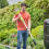 Ryobi Ryobi ONE+ Stick Pump 18V RY18STPA-0 (Tool Only) 7