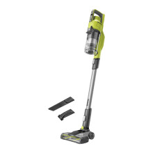 Ryobi ONE+ Stick Vac 18V RSV18-0 (Tool Only)