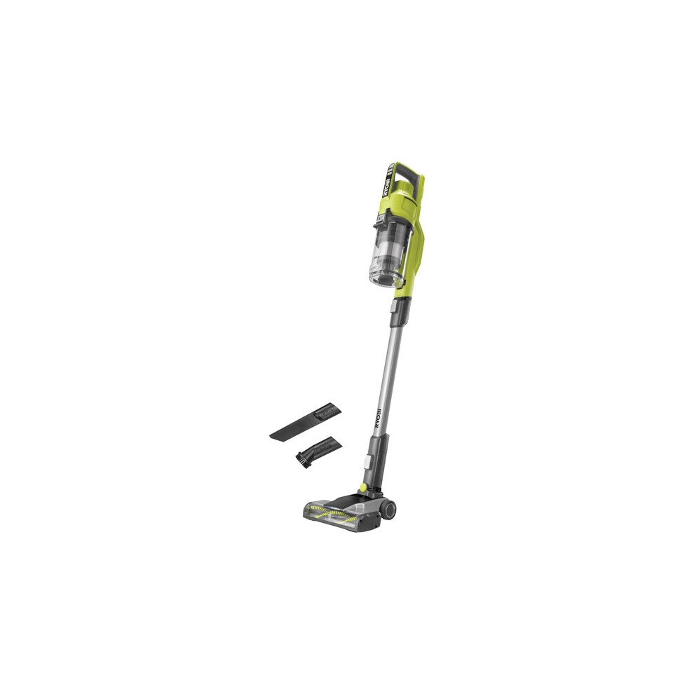Ryobi One+ Stick Vac 18V Rsv18-0 (Tool Only)
