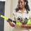 Ryobi Ryobi ONE+ Stick Vac 18V RSV18-0 (Tool Only) 3