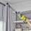 Ryobi Ryobi ONE+ Stick Vac 18V RSV18-0 (Tool Only) 4