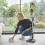 Ryobi Ryobi ONE+ Stick Vac 18V RSV18-0 (Tool Only) 6